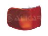 ALKAR 2205478 Combination Rearlight